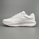 Putian Shoes Nai Yuguan New V11 Men's and Women's winflo11 Running Shoes Fashion Sports Men's and Women's Casual Shoes