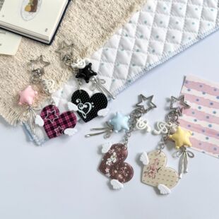 ���Ĳ��c�͹ų��������̖ǧ���L����Y2K耳׿���ʹ���������
