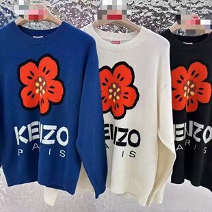 26�羳���l���Ļ��߰汾K���ϻ��^ë���¿���ǰ�����ë��ᘿ���