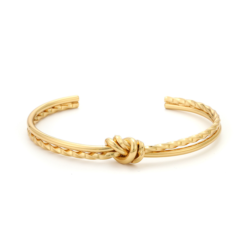 0040 gold