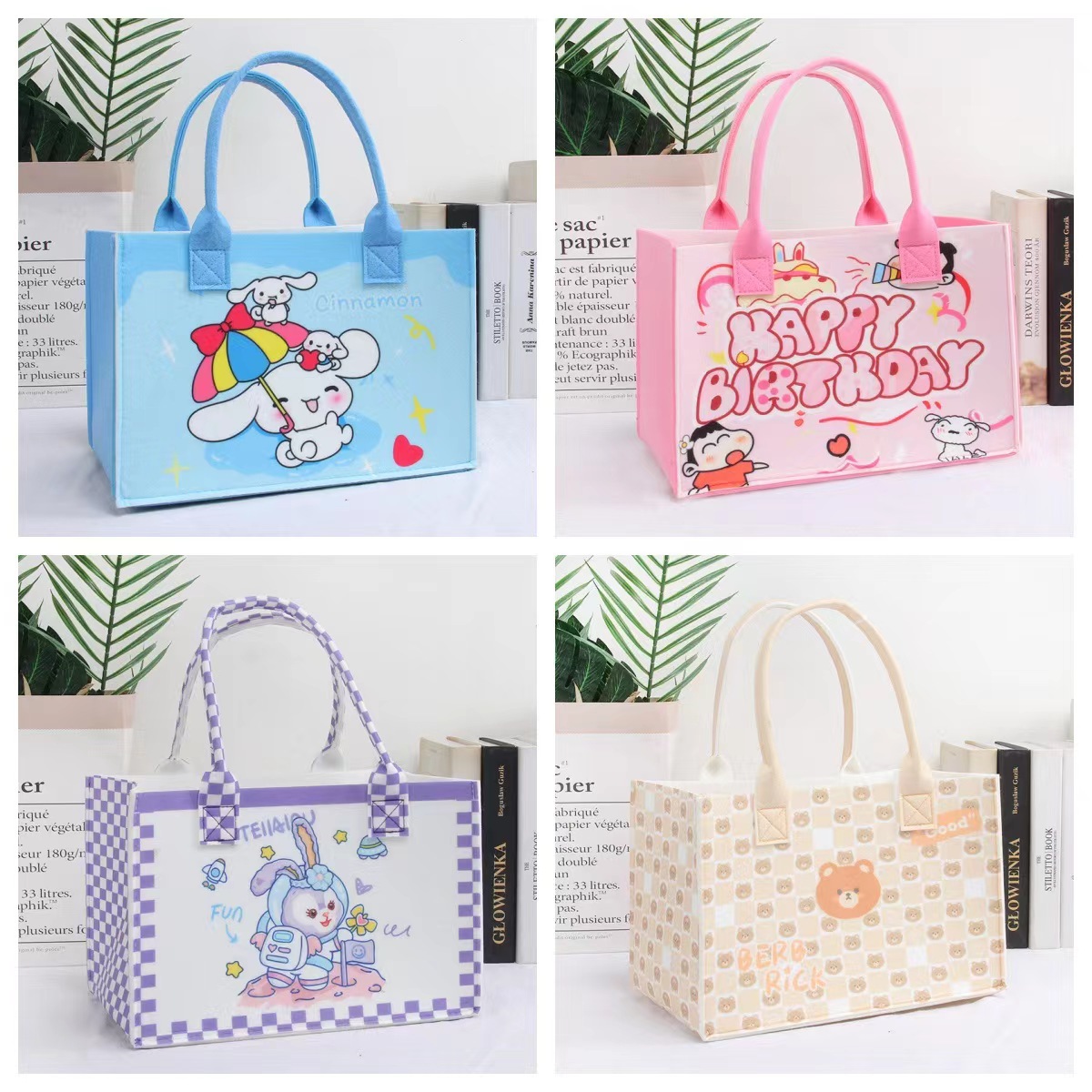 0e9c4952f6c1cf185ab41ba9d9c0a1