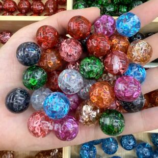 16mm�촽�Ƭ����֬ͨ�׈A��DIY�ֹ��Ʒ����P耳׿ے������
