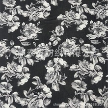 찱Wӡ40DӡWŮbBȹϏSֱN