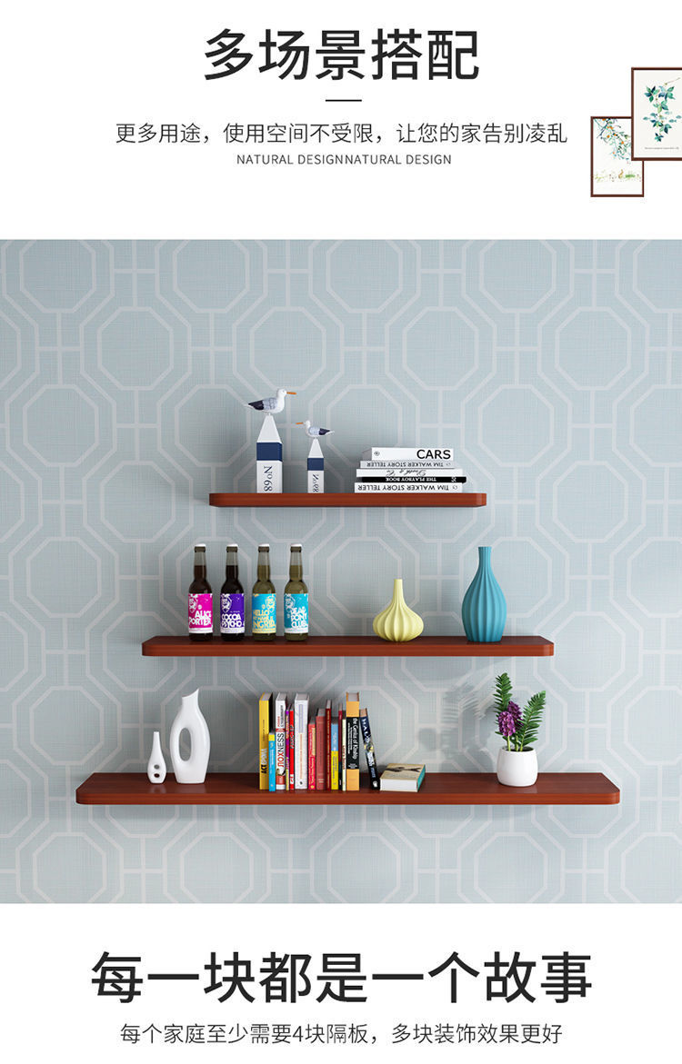 b4b64ef9-f8e0-44ce-b352-e6de4e76320e.jpe