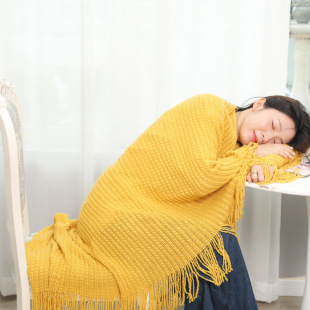 ӡ���ļ��Ӻ�ů���m�që̺�k������˯�w̺��ͯ��ͨɳ�l���{̺��