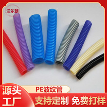 �S��ֱ����ȼpe���y�ܽ��ٲ��y���_�ڲ��y���p�@늾���|���o��