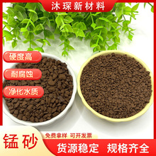 �����iɰ�V��ˮ̎�����F���i��ˮ����ˮ�^�V���ˮȥ�S