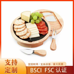 �羳�����D��ľҰ����Ʒ�P��y�ۯBʽ���zľ֥ʿ��˾ˮ��������b