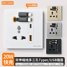 86�Ͷ๦��������s����늲����������Ҹ۰Ď���s������D�Q��