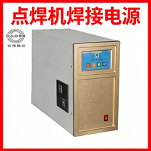 �����Ӿ��c���C ����Դ������늌��늳��c���C �F�W�c���C