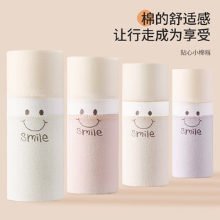 ML-lxjdbld����朽ӣ���ָ���͑��e�Ĳ��l؛(�W늂}�����r����