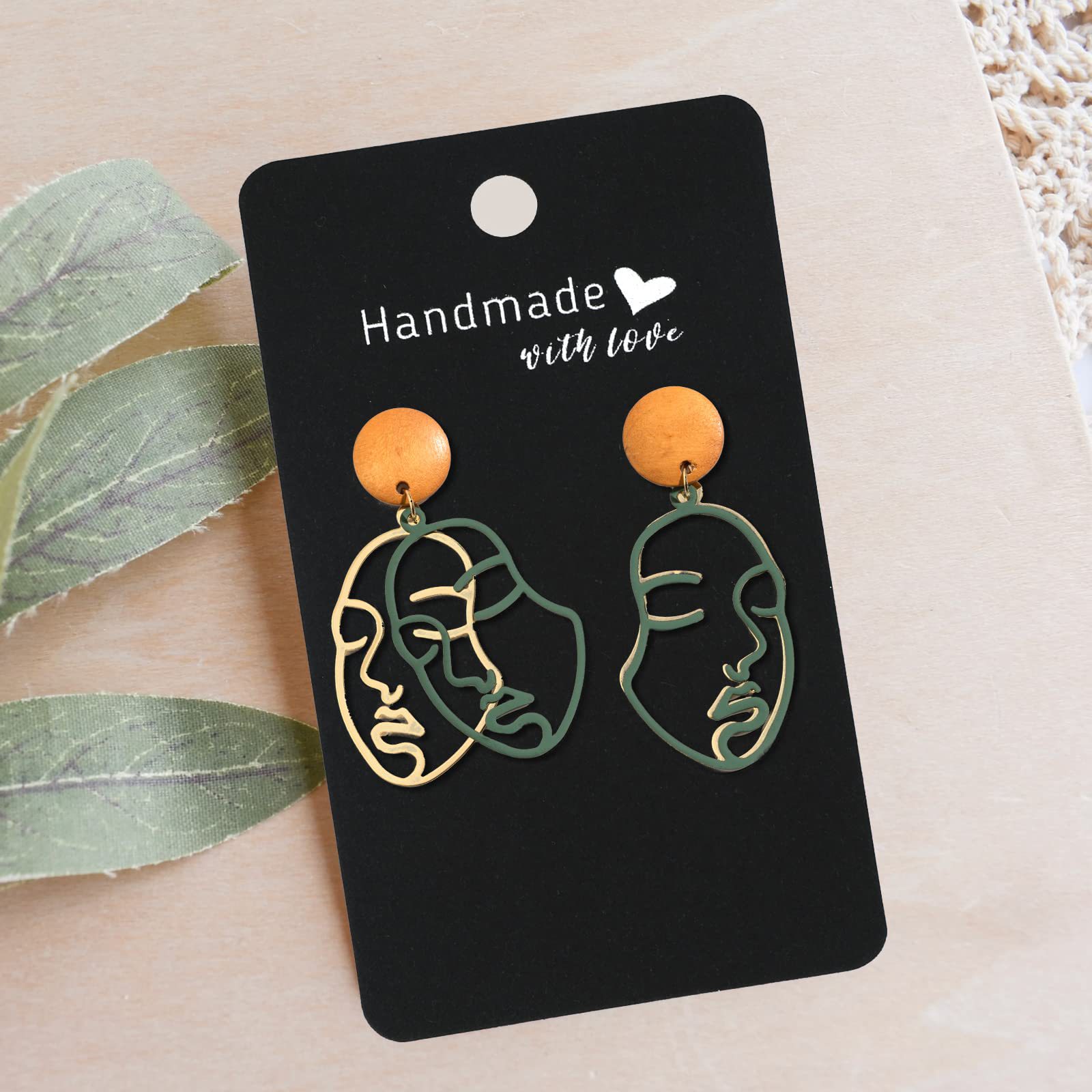 耳环卡-黑色-200 片-05.jpg