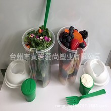 ���S���l��ӡ��ˮ������A�Ύ��w�ܷ�500ml�{�����u�ϱ��p֬��