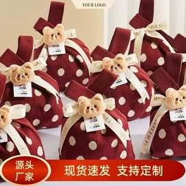 女士手提包;托特包;女士单肩包