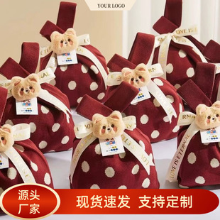 ����ɐ�С����ᘿ���ᘿ����b�Ůʿ�����������ɐ۶Y���ϲ��