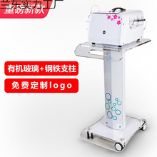 ߙnx܇yaƷչʾ̨ռ{ԺСʯ