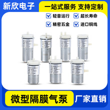 ��ձ�320늙Cֱ����Ĥ���������ú��^�x���݃x����ù������z