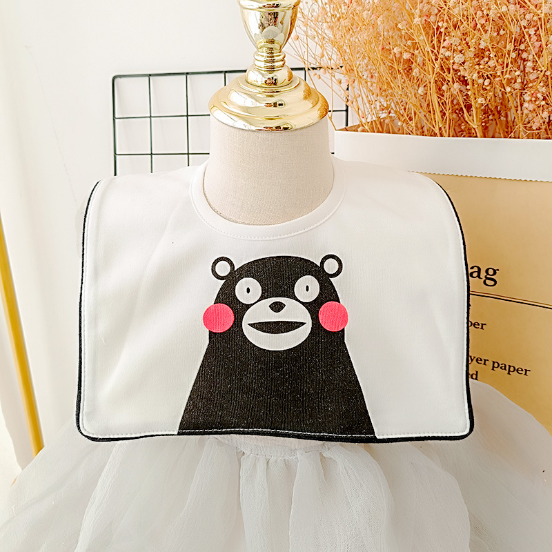 Kumamon (방수 아님)