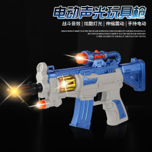 늄��☌�_�h����ͯ������ߘ��������к�С��������Ч���նY��