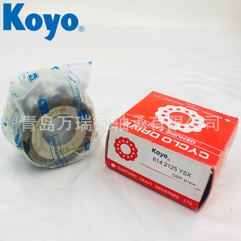 602050663345m665b45fd-a807-4a2