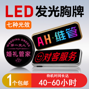 ledưl⹤̖ƸߙnKTVưɷՆT̹ƴ{