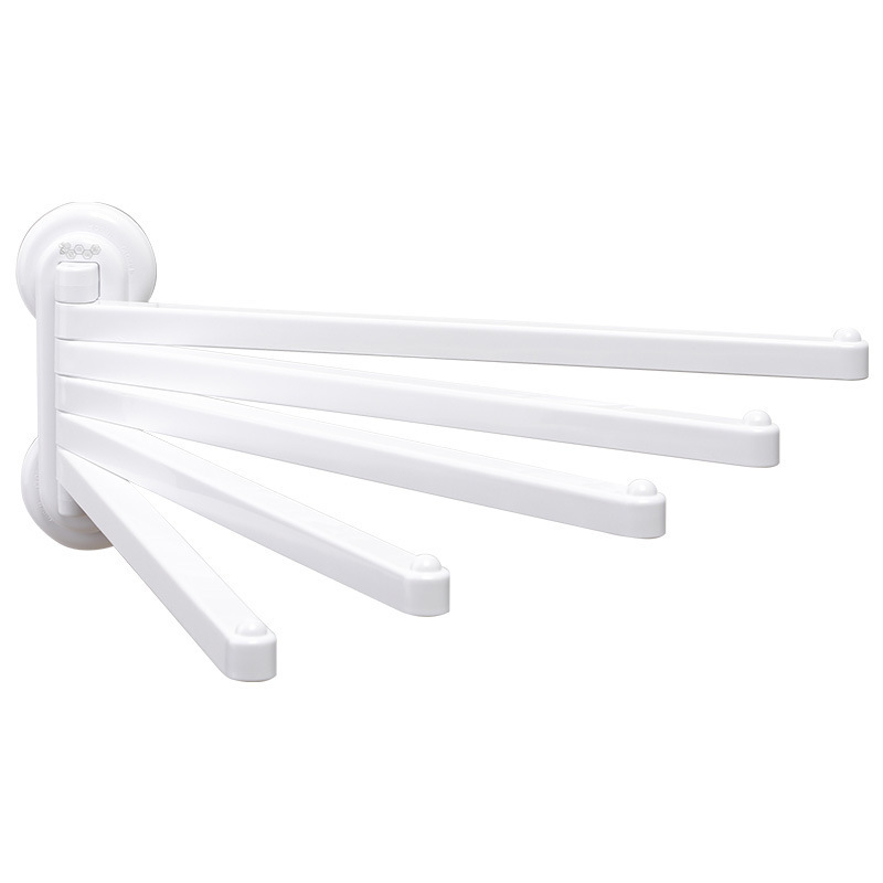 O1CN01HIL3VC1pVDZz8RkYH_!!2211