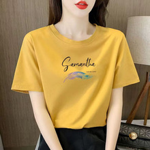 ���޸�Ʒ�|����t��Ů�ļ�2026�¿��n�挒�ɰٴ��Sɫ����