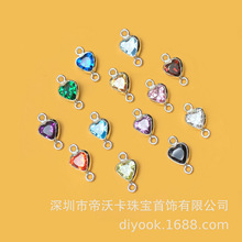 ����925���y�Q�p�h4mm�����ʯ����ʯ�W荐����B�Ӽ�DIY���