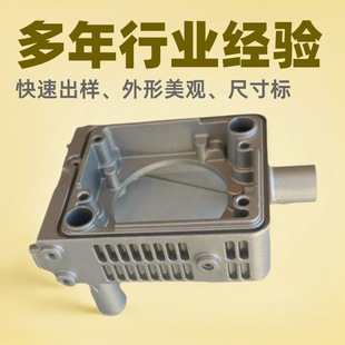 �T�F���ӹ���Ĥɰ��ɰ�T�����F���F������T����316���P䓼�