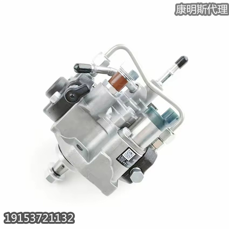 BOSCH博世供应工程机械矿用维修件612630030024喷油泵