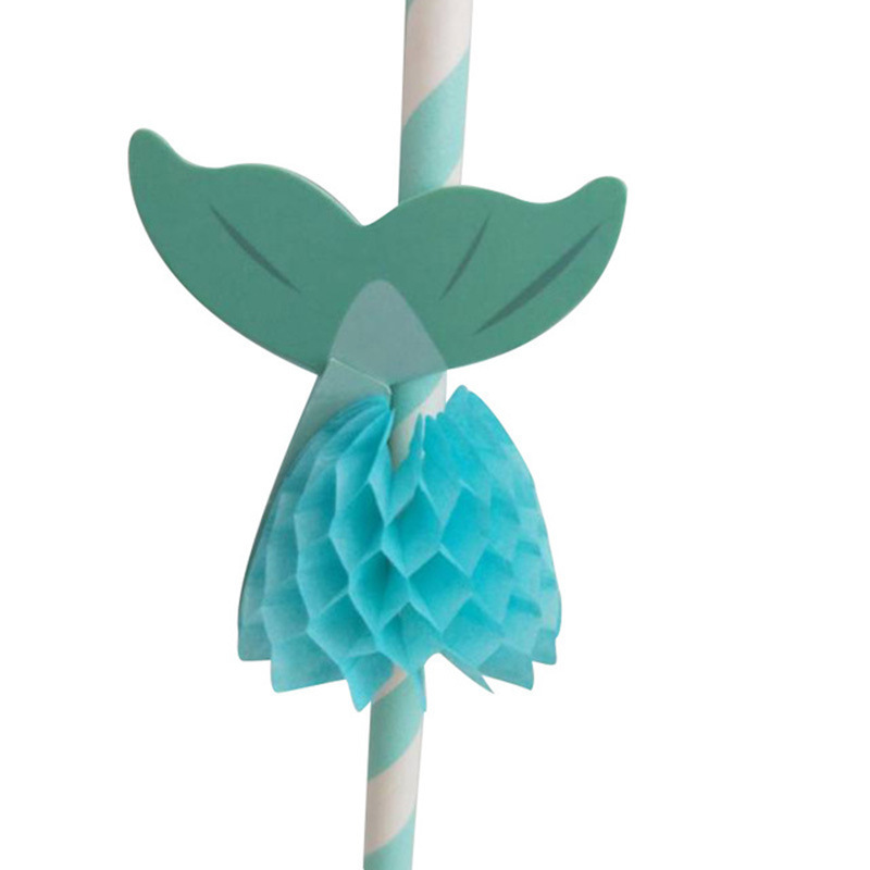 12069604609_1127997707.640x640