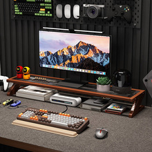 ��X���߼��@ʾ���м܉|�ߵ��������ռ{�������������ռ{�����