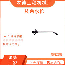 360�ȃ����D���̇��F���Տ�ʽ��������D��ˮ������ʽˮ�F��ľ��