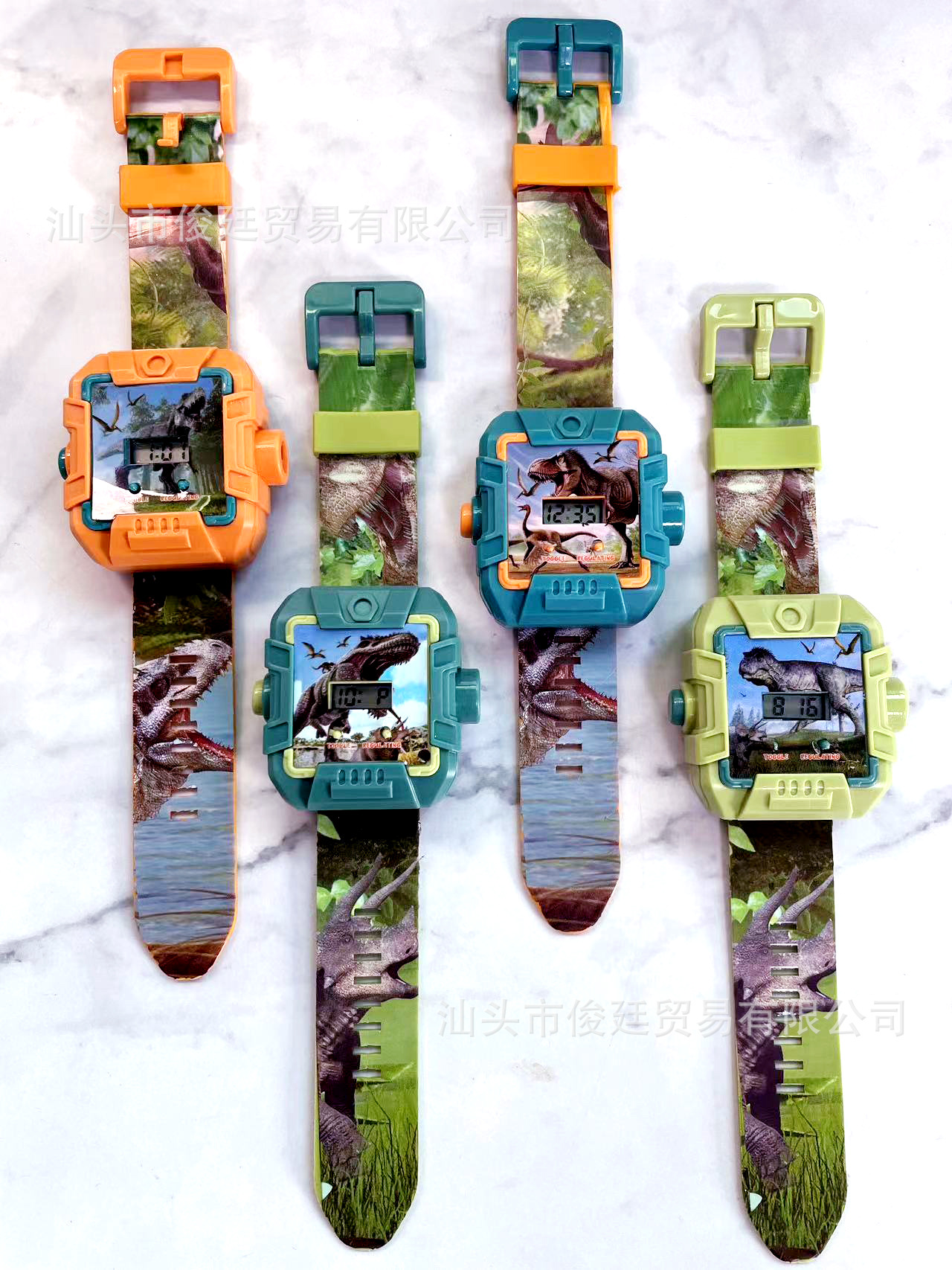 微信图片_20230306173326