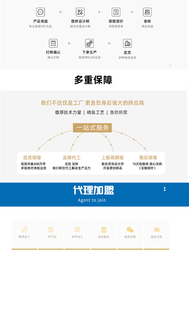 O1CN01W4JBSe25IQb5Cktgo_!!2215