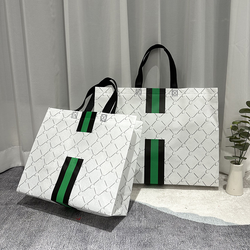 微信图片_202304131721481