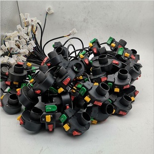 늄�܇�����_�P �D�������_�P 늄�܇����һ�_�P