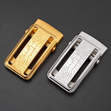 ���P䓝L�S���^�Ԅӿ��^��ʿ304Ƥ���^�����^�o�ןo���ۻ��U���