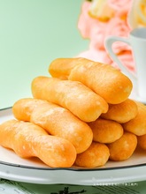 ���Lɳ�����������ը���Ʒ����ɫ�c�ĸ��c��Ƶ�С������