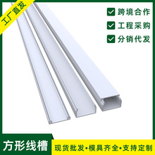 pvc������ȼ���b���������߾��о�������ĥ���z늾���ճ���ξ���