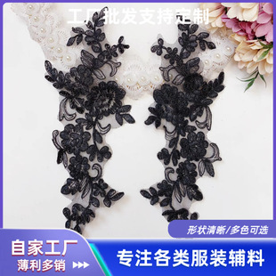 ܇����Ƭ�̽������ٽz�N�����ϲ�ɫ�ֹ�diy�鼆�Y���ݳ����o��