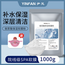 ܛĤԺòõʾaˮ澏ĤܛĤ