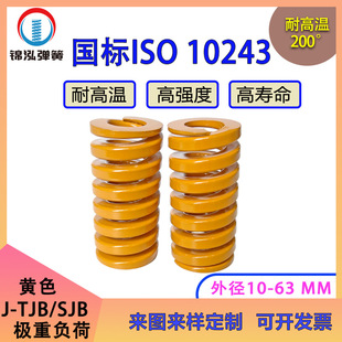 ����ISO10243ģ�ߏ���TJB�Sɫ�Ͻ�䓸ߏ���ģ��������Ώ���