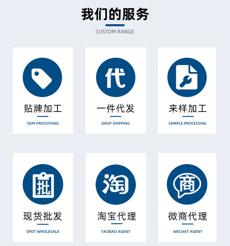 蓝月手袋制品-网袋详情_13