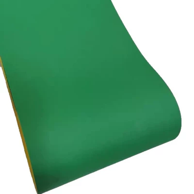 base belt, Avtomobil ötürücü kəmərləri