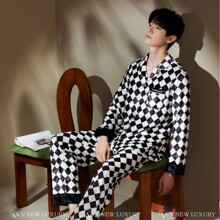 ˿�ݼҾӷ�V5T6795 �����¿���ʿ˯�³��ƽ�˿�޿��ɸ�������ֱ��