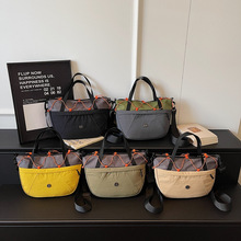 2026�¿���������Ů�nϵƴɫ���K�μ����;���д������p��б���