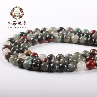 �K���錚 ��Ȼʯ����Ѫʯɢ��A����ƷDIY����Ʒ����S��ֱ�N