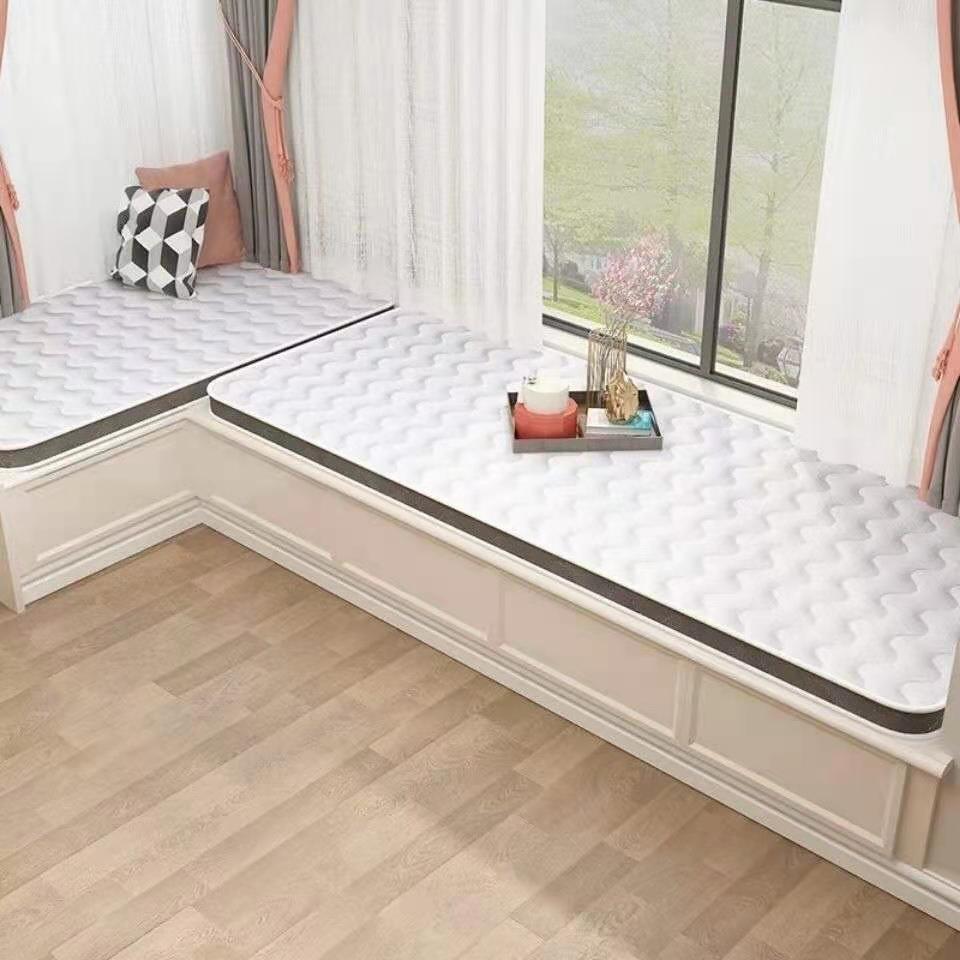 8107e0b5-64a8-4f3f-b116-243b88e07b32.jpe