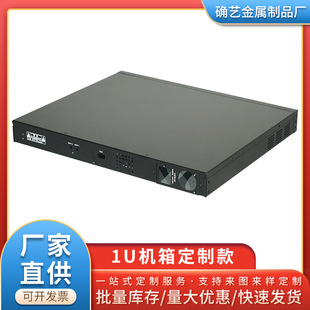 �S�Ҷ���1U���ؙC�乤�I�C��ʽ���ؙC��惦��������X�C��